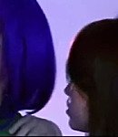 Filename=126.jpeg
Filesize=34KiB
Dimensions=640x480
Date added=Dec 04, 2025 126.jpeg