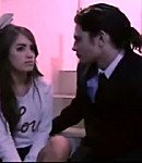 Filename=147.jpeg
Filesize=44KiB
Dimensions=640x480
Date added=Dec 04, 2025 147.jpeg