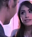 Filename=173.jpeg
Filesize=45KiB
Dimensions=640x480
Date added=Dec 04, 2025 173.jpeg