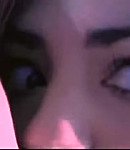 Filename=177.jpeg
Filesize=36KiB
Dimensions=640x480
Date added=Dec 04, 2025 177.jpeg