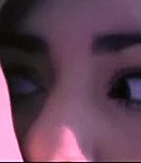 Filename=178.jpeg
Filesize=35KiB
Dimensions=640x480
Date added=Dec 04, 2025 178.jpeg