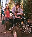 Filename=146.jpeg
Filesize=78KiB
Dimensions=640x480
Date added=Dec 04, 2025 146.jpeg