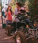 Filename=147.jpeg
Filesize=77KiB
Dimensions=640x480
Date added=Dec 04, 2025 147.jpeg