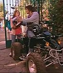 Filename=148.jpeg
Filesize=79KiB
Dimensions=640x480
Date added=Dec 04, 2025 148.jpeg