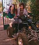 Filename=151.jpeg
Filesize=81KiB
Dimensions=640x480
Date added=Dec 04, 2025 151.jpeg