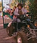 Filename=152.jpeg
Filesize=81KiB
Dimensions=640x480
Date added=Dec 04, 2025 152.jpeg