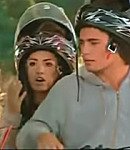 Filename=158.jpeg
Filesize=55KiB
Dimensions=640x480
Date added=Dec 04, 2025 158.jpeg