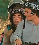 Filename=159.jpeg
Filesize=57KiB
Dimensions=640x480
Date added=Dec 04, 2025 159.jpeg