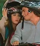 Filename=160.jpeg
Filesize=56KiB
Dimensions=640x480
Date added=Dec 04, 2025 160.jpeg