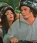 Filename=161.jpeg
Filesize=57KiB
Dimensions=640x480
Date added=Dec 04, 2025 161.jpeg