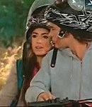 Filename=163.jpeg
Filesize=59KiB
Dimensions=640x480
Date added=Dec 04, 2025 163.jpeg