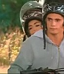 Filename=165.jpeg
Filesize=56KiB
Dimensions=640x480
Date added=Dec 04, 2025 165.jpeg