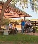 Filename=166.jpeg
Filesize=73KiB
Dimensions=640x480
Date added=Dec 04, 2025 166.jpeg