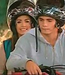 Filename=168.jpeg
Filesize=62KiB
Dimensions=640x480
Date added=Dec 04, 2025 168.jpeg