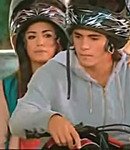 Filename=169.jpeg
Filesize=61KiB
Dimensions=640x480
Date added=Dec 04, 2025 169.jpeg