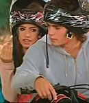 Filename=172.jpeg
Filesize=63KiB
Dimensions=640x480
Date added=Dec 04, 2025 172.jpeg