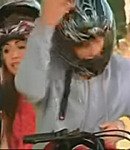 Filename=173.jpeg
Filesize=58KiB
Dimensions=640x480
Date added=Dec 04, 2025 173.jpeg