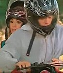 Filename=174.jpeg
Filesize=58KiB
Dimensions=640x480
Date added=Dec 04, 2025 174.jpeg