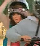 Filename=175.jpeg
Filesize=50KiB
Dimensions=640x480
Date added=Dec 04, 2025 175.jpeg