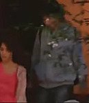 Filename=177.jpeg
Filesize=39KiB
Dimensions=640x480
Date added=Dec 04, 2025 177.jpeg