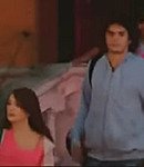 Filename=178.jpeg
Filesize=39KiB
Dimensions=640x480
Date added=Dec 04, 2025 178.jpeg