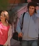 Filename=179.jpeg
Filesize=47KiB
Dimensions=640x480
Date added=Dec 04, 2025 179.jpeg