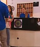 Filename=222.jpeg
Filesize=52KiB
Dimensions=640x480
Date added=Dec 04, 2025 222.jpeg