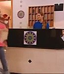 Filename=224.jpeg
Filesize=54KiB
Dimensions=640x480
Date added=Dec 04, 2025 224.jpeg