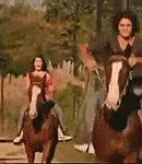 Filename=227.jpeg
Filesize=56KiB
Dimensions=640x480
Date added=Dec 04, 2025 227.jpeg