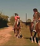 Filename=230.jpeg
Filesize=61KiB
Dimensions=640x480
Date added=Dec 04, 2025 230.jpeg