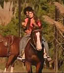 Filename=258.jpeg
Filesize=69KiB
Dimensions=640x480
Date added=Dec 04, 2025 258.jpeg