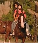 Filename=260.jpeg
Filesize=68KiB
Dimensions=640x480
Date added=Dec 04, 2025 260.jpeg