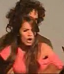 Filename=261.jpeg
Filesize=42KiB
Dimensions=640x480
Date added=Dec 04, 2025 261.jpeg