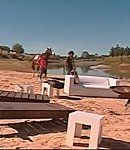 Filename=285.jpeg
Filesize=70KiB
Dimensions=640x480
Date added=Dec 04, 2025 285.jpeg