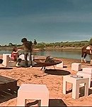 Filename=289.jpeg
Filesize=66KiB
Dimensions=640x480
Date added=Dec 04, 2025 289.jpeg