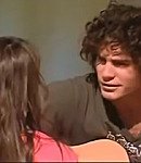 Filename=293.jpeg
Filesize=47KiB
Dimensions=640x480
Date added=Dec 04, 2025 293.jpeg