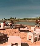 Filename=299.jpeg
Filesize=62KiB
Dimensions=640x480
Date added=Dec 04, 2025 299.jpeg