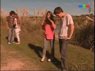 076.jpeg