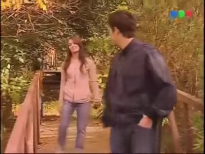 174.jpeg