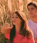 Filename=101.jpeg
Filesize=62KiB
Dimensions=640x480
Date added=Dec 04, 2025 101.jpeg