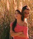Filename=108.jpeg
Filesize=75KiB
Dimensions=640x480
Date added=Dec 04, 2025 108.jpeg