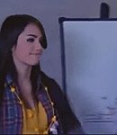 Filename=002.jpeg
Filesize=36KiB
Dimensions=640x480
Date added=Dec 04, 2025 002.jpeg