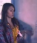 Filename=010.jpeg
Filesize=44KiB
Dimensions=640x480
Date added=Dec 04, 2025 010.jpeg