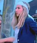 Filename=127.jpeg
Filesize=54KiB
Dimensions=640x480
Date added=Dec 04, 2025 127.jpeg