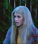 Filename=136.jpeg
Filesize=53KiB
Dimensions=640x480
Date added=Dec 04, 2025 136.jpeg