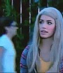 Filename=137.jpeg
Filesize=58KiB
Dimensions=640x480
Date added=Dec 04, 2025 137.jpeg