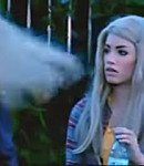 Filename=142.jpeg
Filesize=52KiB
Dimensions=640x480
Date added=Dec 04, 2025 142.jpeg