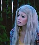 Filename=143.jpeg
Filesize=54KiB
Dimensions=640x480
Date added=Dec 04, 2025 143.jpeg