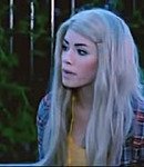 Filename=144.jpeg
Filesize=56KiB
Dimensions=640x480
Date added=Dec 04, 2025 144.jpeg