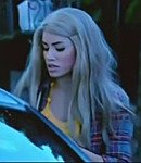 Filename=151.jpeg
Filesize=54KiB
Dimensions=640x480
Date added=Dec 04, 2025 151.jpeg